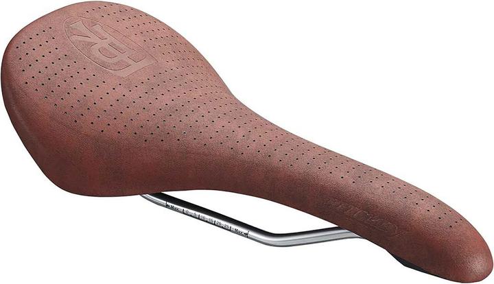 Actual product image Ritchey Classic