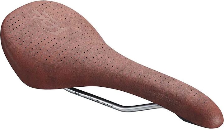 Produktbild Ritchey Classic