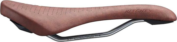 Actual product image Ritchey Classic