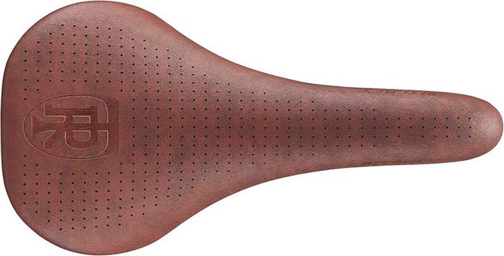 Actual product image Ritchey Classic