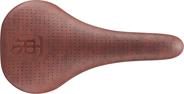 Produktbild Ritchey Classic