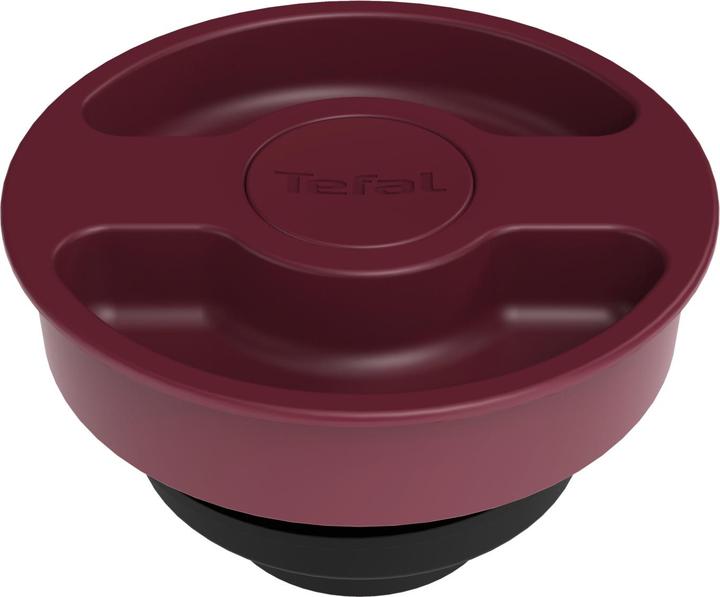 Image du produit Tefal N4170210 (1 l)