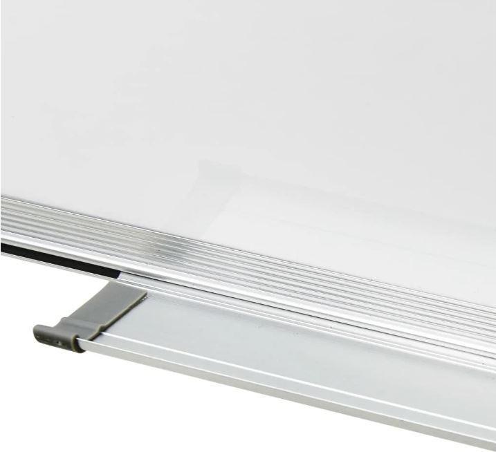 Image du produit Extralink Tableau blanc (120 x 90 cm)