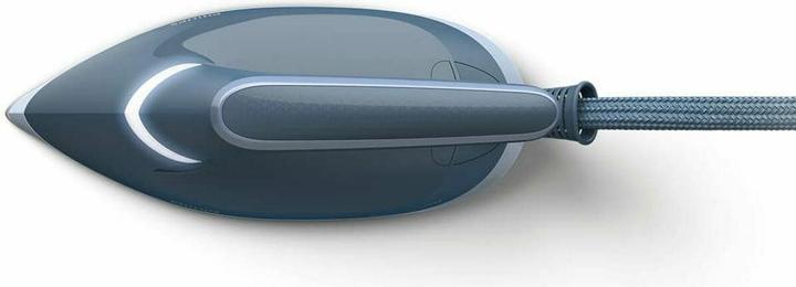 Actual product image Philips PSG6042/20 (2400 W, 550 g/min)