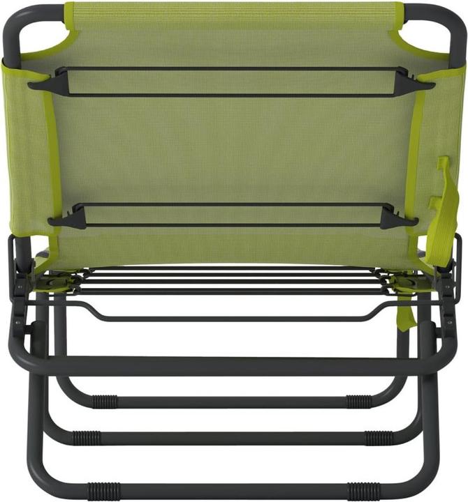 Immagine prodotto Fiam Amigo (190 cm)