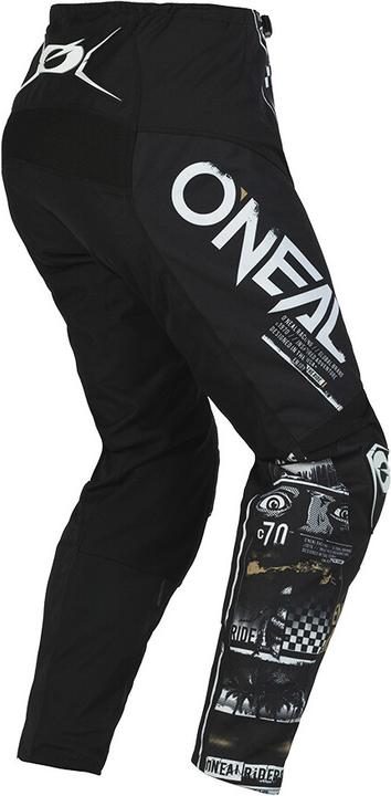 Produktbild O Neal Element (48)