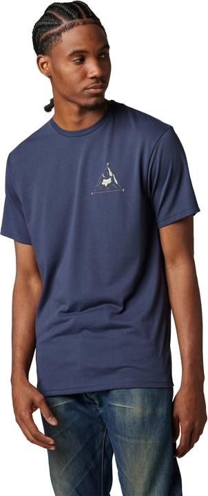 Produktbild Fox Finisher Tech (S)