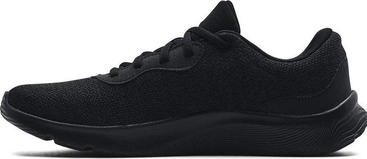 Image du produit Under Armour Mojo 2 Coussinet Visuel (42.5)