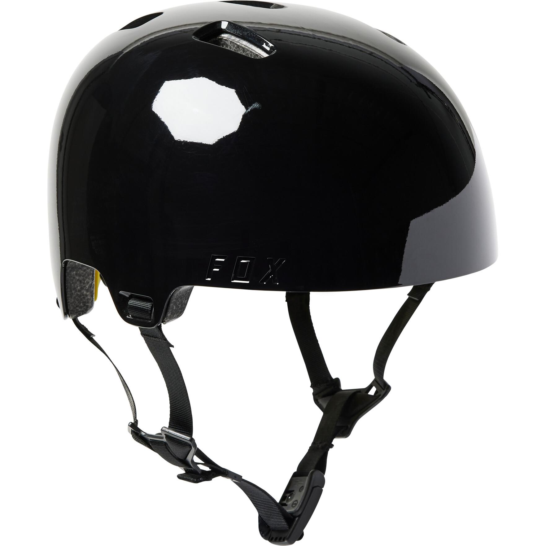 Fox, Velohelm, (55 - 58 cm)