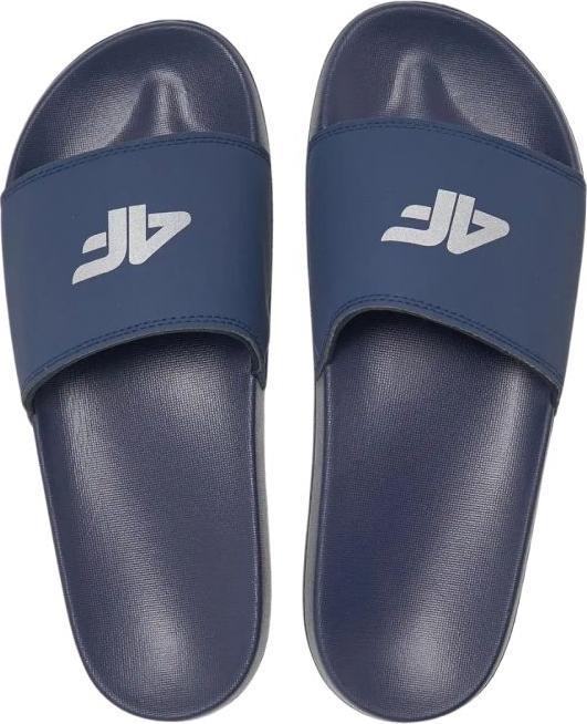Produktbild 4F Flip-Flops für Herren (41)
