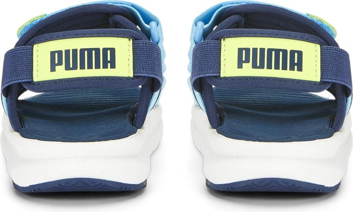 Produktbild Puma Evolve Sandal PS (31)