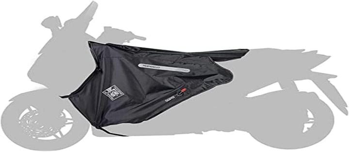 Produktbild Tucano Urbano Yamaha X-Max 125/150 (2010 à 2013)