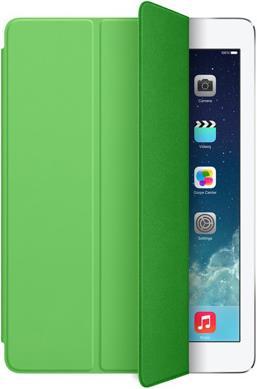 Produktbild Apple Smart Cover (iPad Air)