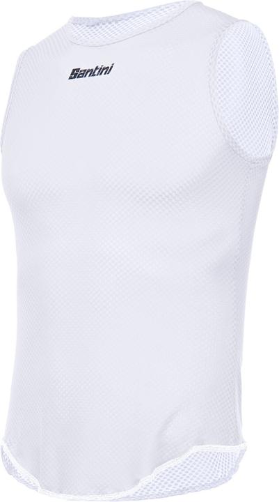 Produktbild Santini Lieve (M, L)