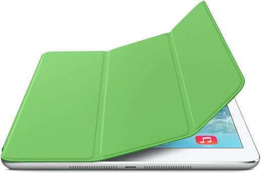 Produktbild Apple Smart Cover (iPad Air)