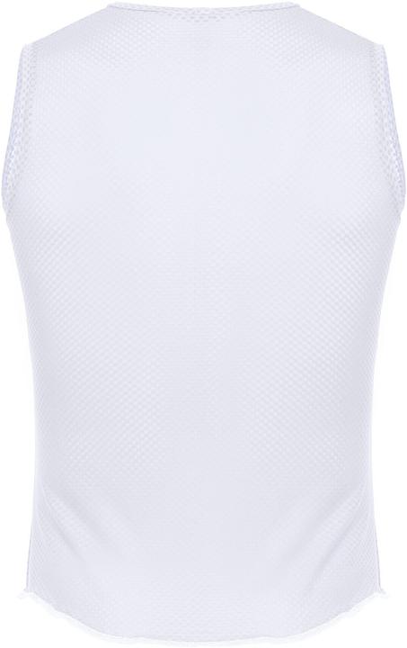 Produktbild Santini Lieve (M, L)