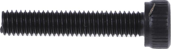 Produktbild RS PRO ISO Schrauben DIN912 M3x16mm
