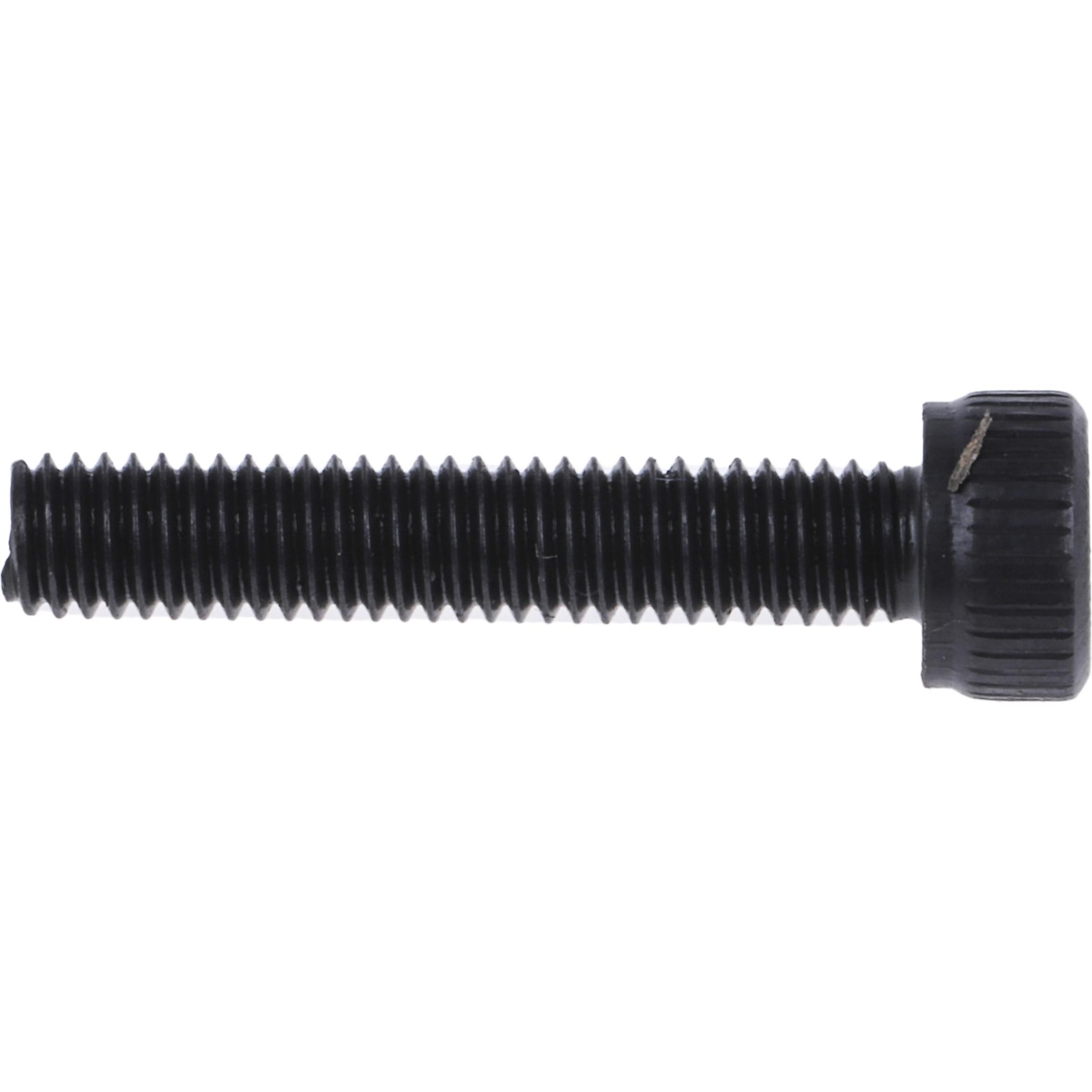 Thumbnail - Rs Pro, Schrauben, ISO Schrauben DIN912 M3x16mm