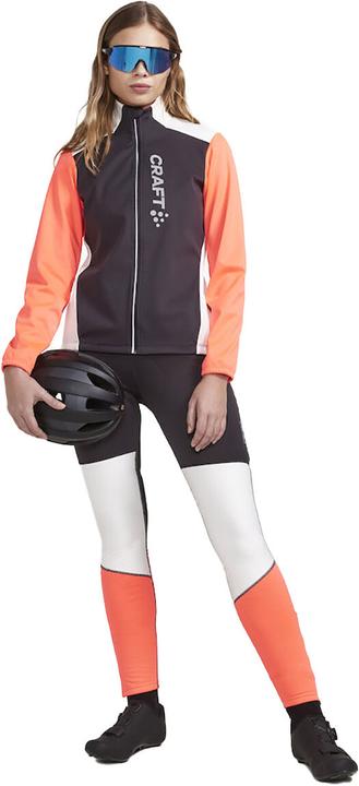 Produktbild Craft Core Bike SubZ Lumen (M)