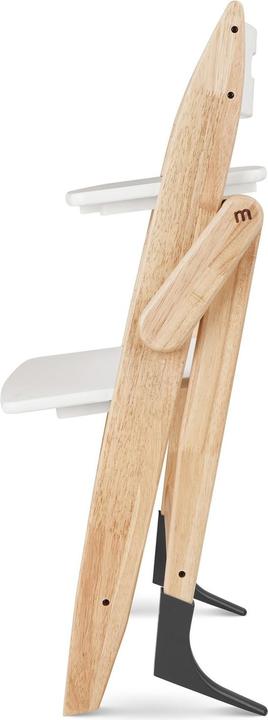 Actual product image Moji Yippy High Chair (Highchair)