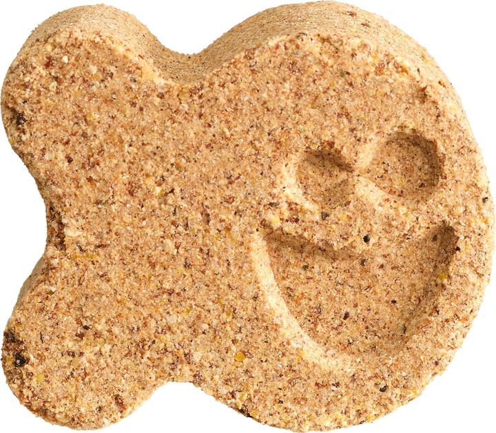 Immagine prodotto Caperlan Canna da pesca con esca per principianti