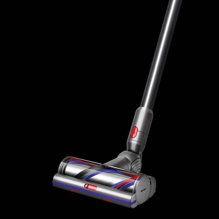 Produktbild Dyson V15 Detect Total Clean