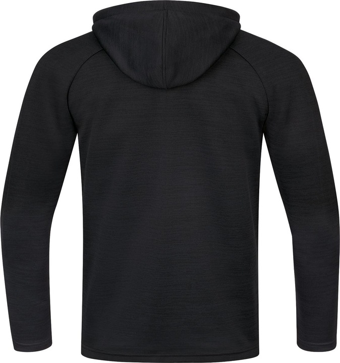 Immagine prodotto JAKO Giacca casual con cappuccio Challenge 2xl (XXL)