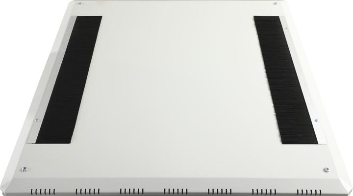 Actual product image Digitus Network cabinet (42 RU, 19 inch rack)