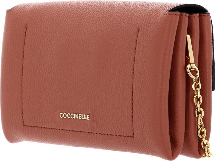 Immagine prodotto Coccinelle Arlettis Crossbody Bag