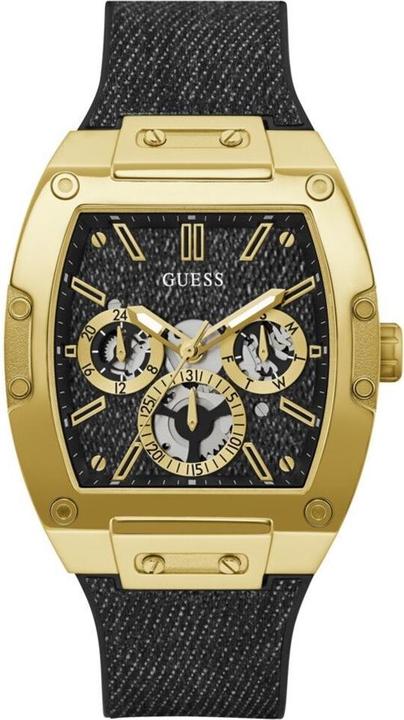 Produktbild Guess Damenuhr PHONIX (38 mm)