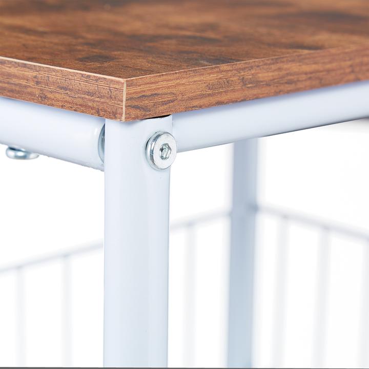 Immagine prodotto Relaxdays Industrial