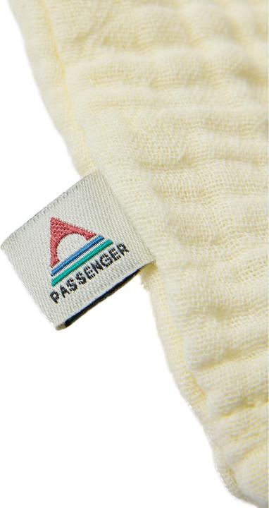 Immagine prodotto Passenger Junipe (L)