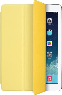 Produktbild Apple Smart Cover (iPad Air)