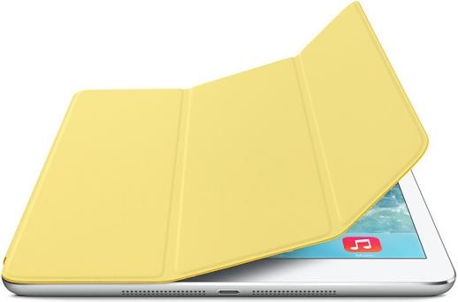 Produktbild Apple Smart Cover (iPad Air)