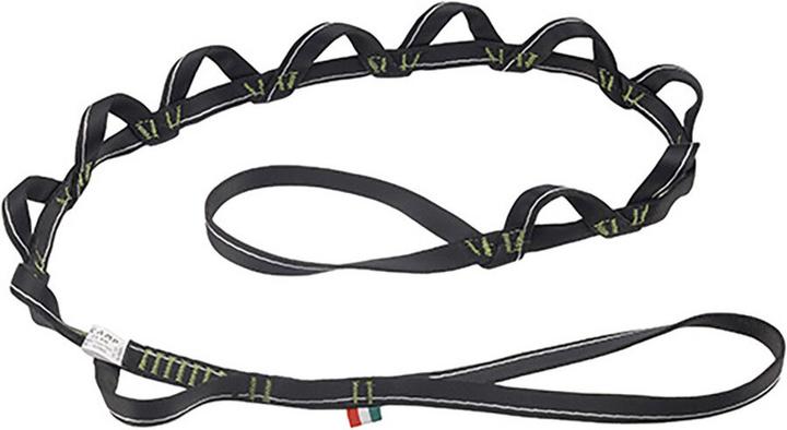 Image du produit Camp Daisy