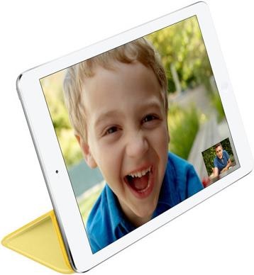 Produktbild Apple Smart Cover (iPad Air)