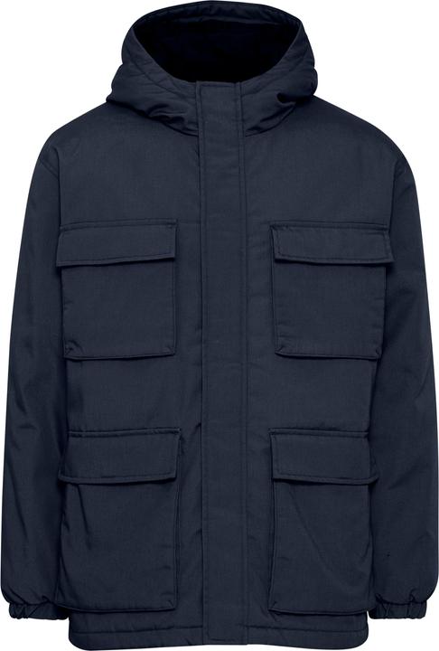 Produktbild Solid SDGaben Utility - Jacket Otw - 21107827 (XXL)