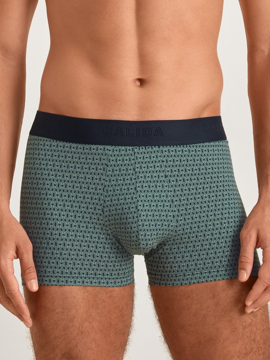 Immagine prodotto Calida 26583 (XL, Confezione singola)