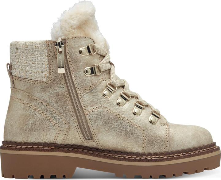 Image du produit Tamaris Bottines (39)