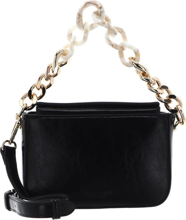 Image du produit Seidenfelt Sac à main Sokna 19 cm