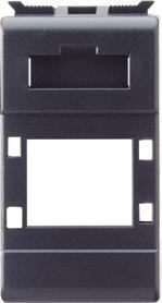 Gewiss GW30287