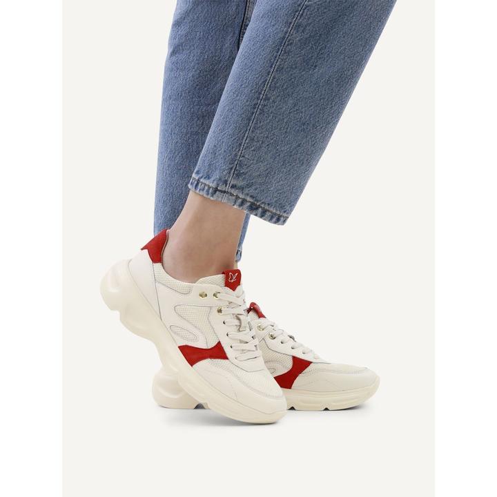 Produktbild Caprice Sneaker (41)