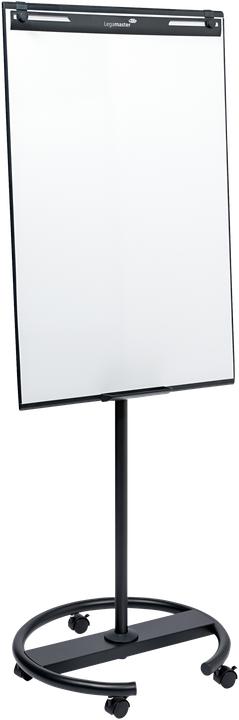 Legamaster Flipchart SKETCH EASY (72 x 60 cm)