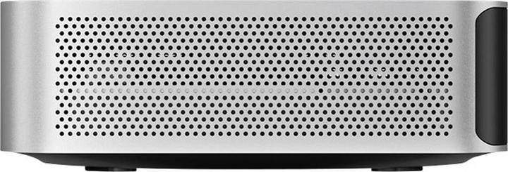 Actual product image Geekom A6 (512 GB, 16 GB, Radeon 680M)