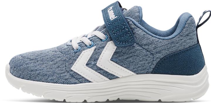 Produktbild hummel Pace Jr (28)