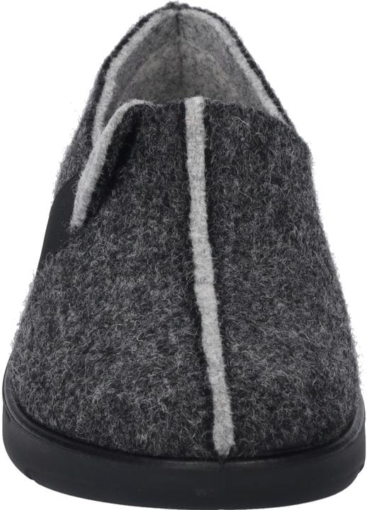 Actual product image Josef Seibel 56910-TE432 (36)