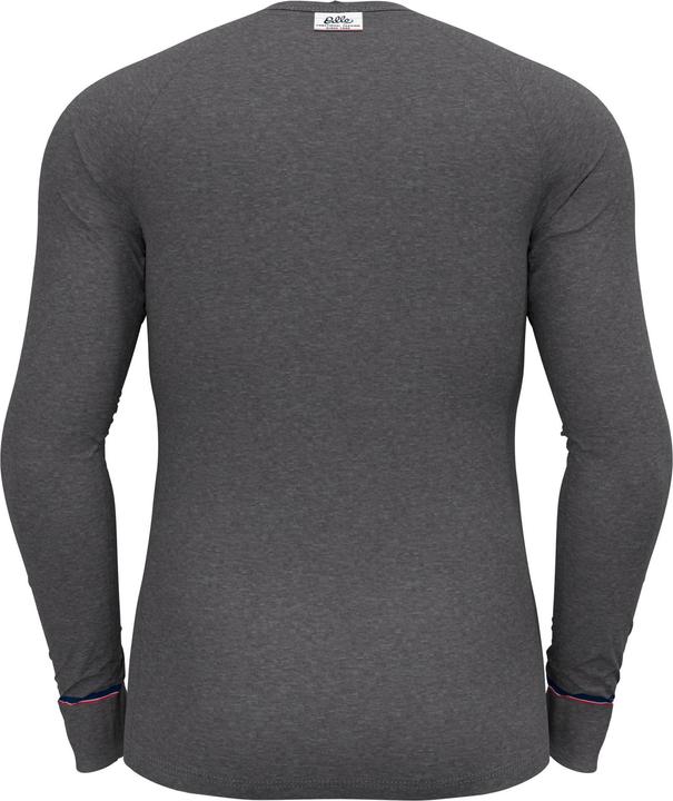 Actual product image Odlo Active Warm Originals (S)