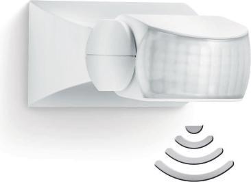 Actual product image Steinel Is 1 (10 m)