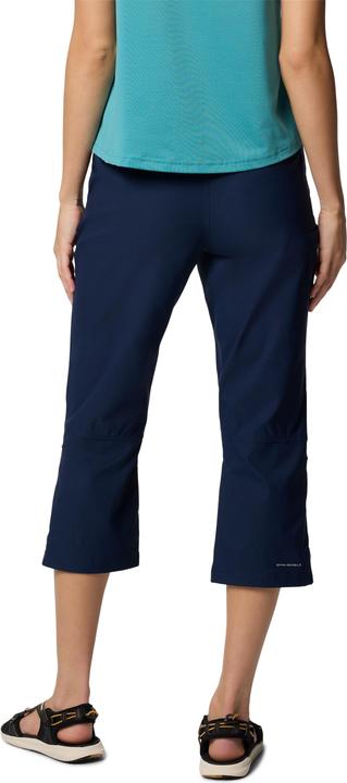 Image du produit Columbia Leslie Falls™ Capri II (XS)