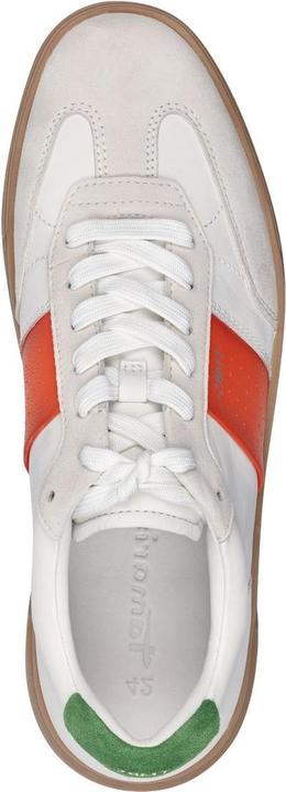 Produktbild Tamaris Sneaker (41)